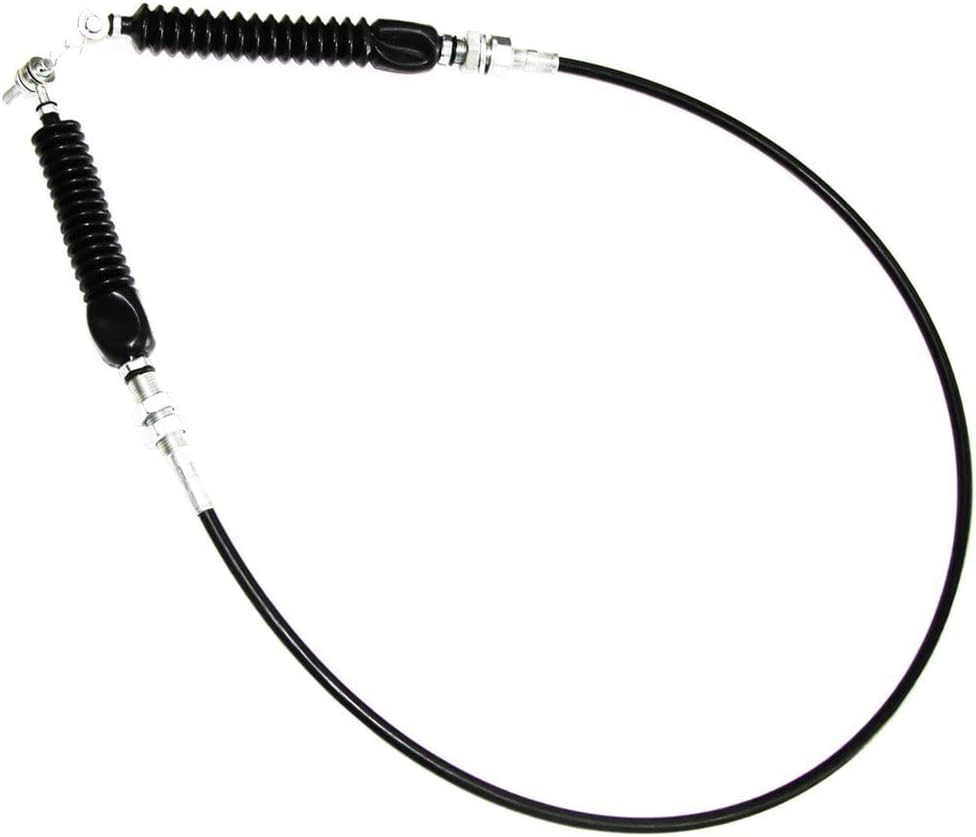 Gear shift Cable for 707000775 CAN AM Commander 800 800R Maverick 1000R