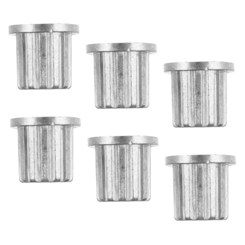 GOOHOCHY @pZ[^[RA S@ppZ[^[RlN^ MAX[ui jo[TΉ 6Zbg