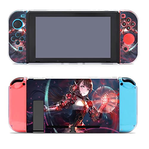 XCb`Jo[ Sʕی VhEo[X SwitchJo[  Switch P[X ϏՌ XCb` P[XSwitchΉ ̎݌v PCގ Joy-Conی EȒP y wh~ h~LYh~ ~ h/h~ ΂݂Ȃ 