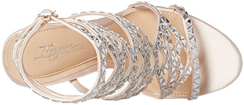 Vince Camuto Women's Galvin Heeled Sandal - Image 3