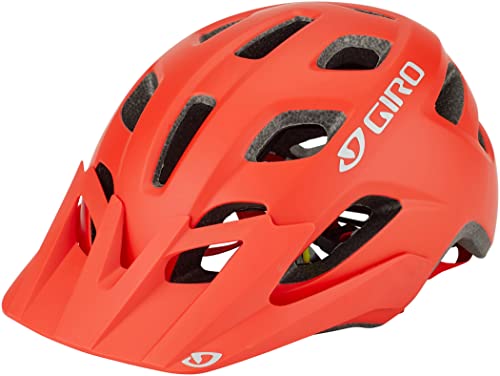 Cascos Mountain Bike Hombre Marca Giro