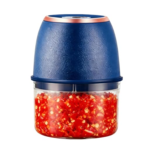 K[bN `bp[ | 300ml  [^[ USB [d \,d t[h`bp[ K[bNJb^[,AIAʂ˂A؁Aʕ݂̂؂p ƒpALvAsNjbNAXg