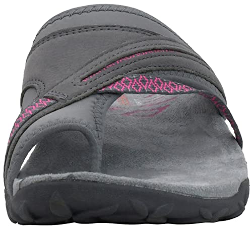 Image of Merrell Women's Terran Post II Sandal