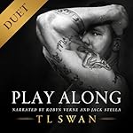 Cover of Play Along