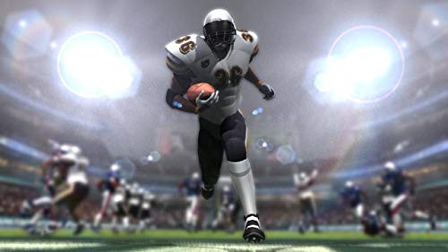 Image of Backbreaker - Playstation 3 (Renewed)