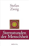 Marix Verlag