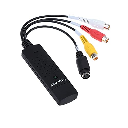 Technotech-USB-20-Easy-Capture-Audio-Video-Capturing-Device-Directly-from-TV