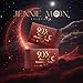 Jennie Moon 90X Power of Moonlight Moisturizing Pack Soap 160g