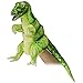 HANSA - Tyrannosaurus Rex Puppet, 20