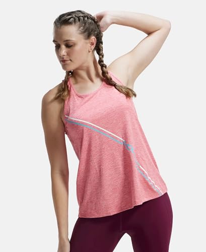 Image of Jockey Women Vest Top