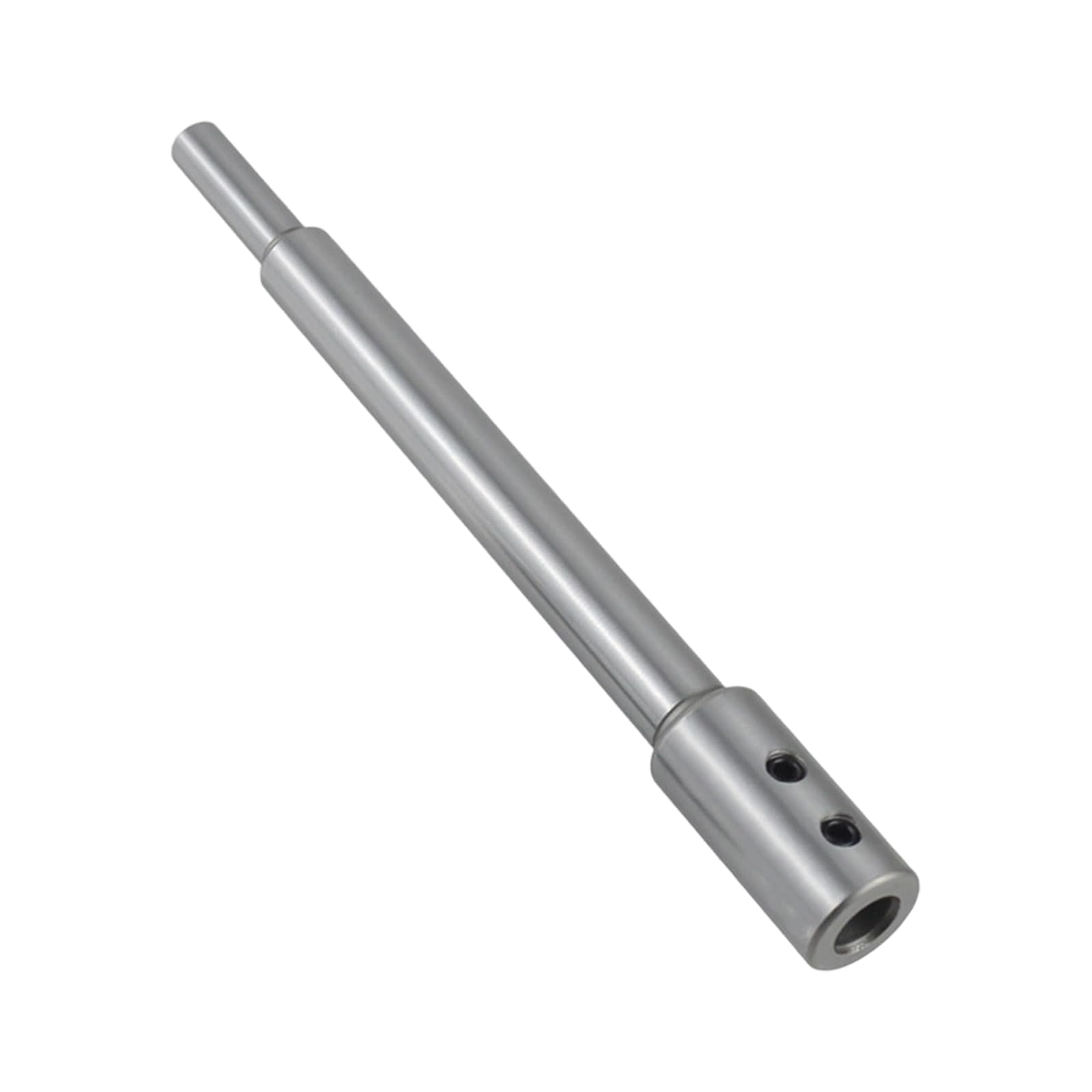 Extension Stick for Bits, Power Tools, Includes Wrench Drill Extension Rod