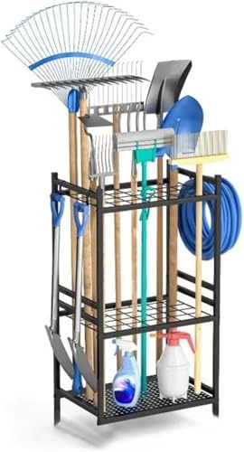 PVTKԉH[ p[ ԉ[ H _ bv Oϗp prHpi ƌ Xy[Xߖ? (A)