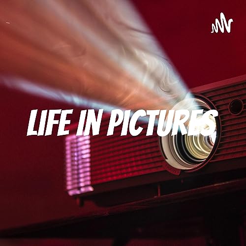 Episode 14 - Super Mario Bros Movie Podcast Por  arte de portada