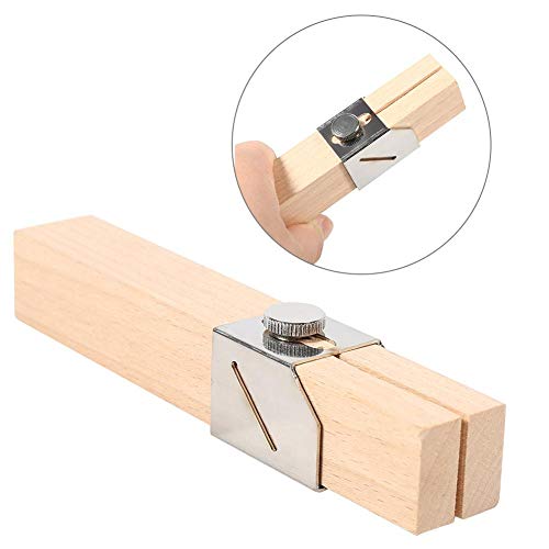 Smart Plastic Bottle Cutter, Portable Outdoor Plastic Bottles Rope Cutter,Cutting Tool Kit for DIY - Image 4