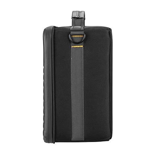 Bolsa Protectora VANGUARD VEO BIB Divider S46 para Cámara DSLR miniatura 6