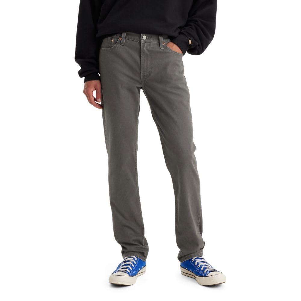 Levi's Men's 511 Slim Fit Jeans (Seasonal)
