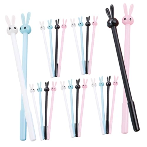 WOONEKY 24 킢ETMWFy @\CNy p ₷yʐ݌v KObv wZItBX