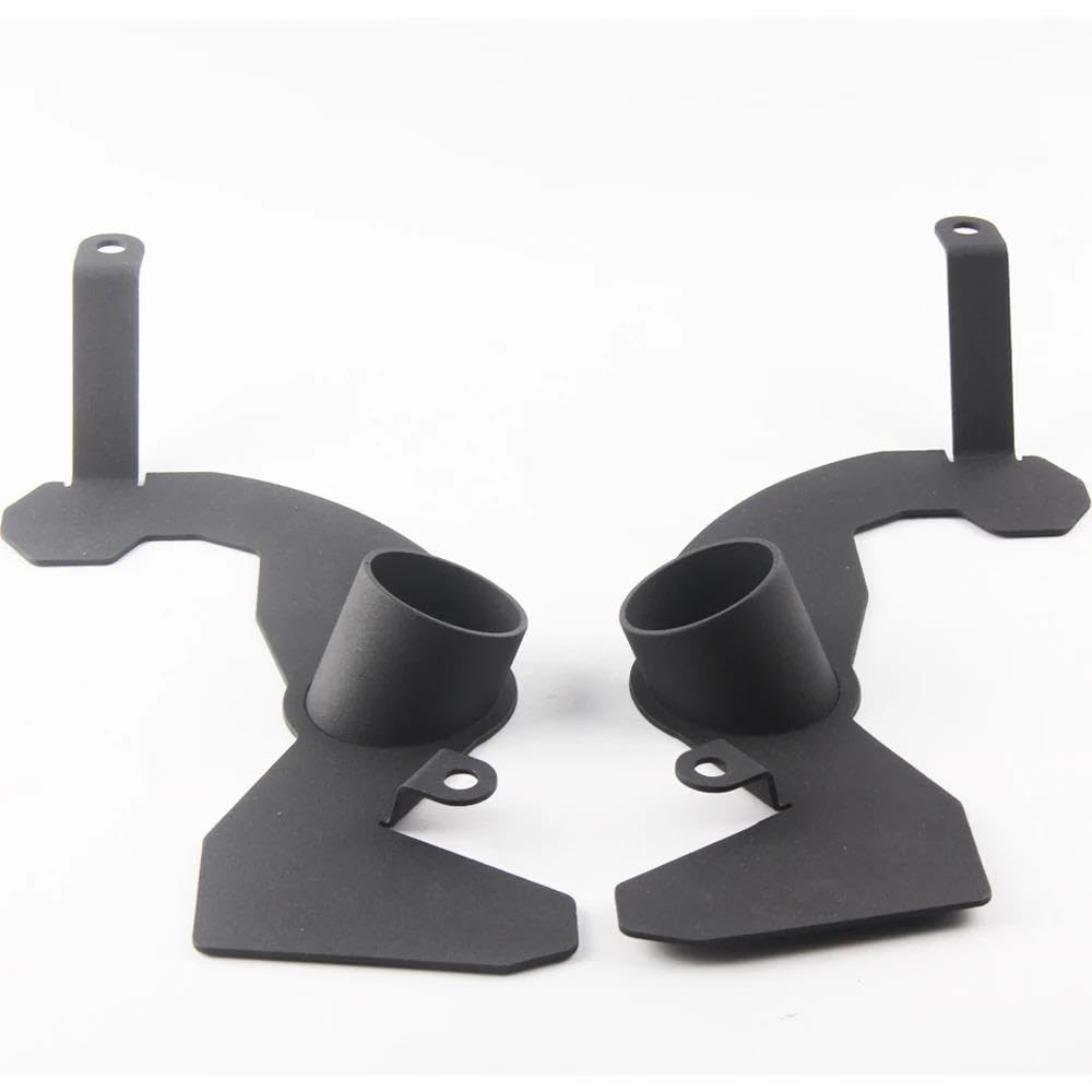 Osłona chłodnicy zacisku Do BMW E92 E90 M3