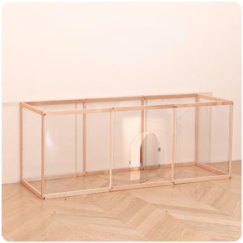 ybgtFXؐ ybgQ[W 63cm ybgT[N 䟭   T[N ^ ybgT[N ^ VR AN ȒPg TCYI P[W P[W  ^ybg T[N (hAt,8)