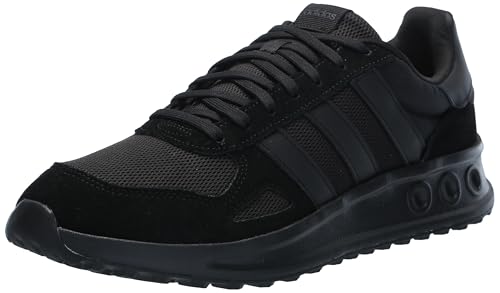 Image of Adidas Mens Run 84