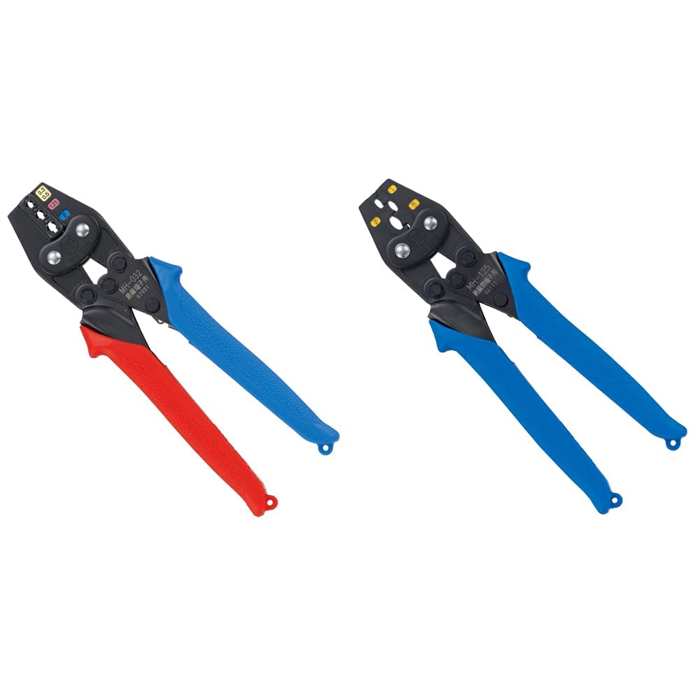 【新品未使用品】MARVEL マーベル ハンドプレス 同線用 絶縁被覆付圧着端子・スリーブ用 MH-055 ハンドツール 11471 ハンドプレス 圧着工具 絶縁被覆付圧着端子 〇マーベル(MARVEL) MH-055 ハンドル 【新品未使用品】MARVEL マーベル ハンドプレス 同線用 絶縁被覆付圧着端子・スリーブ用 MH-055 ハンドツール 11471 ハンドプレス 圧着工具 絶縁被覆付圧着端子 〇マーベル(MARVEL) MH-055 ハンドル