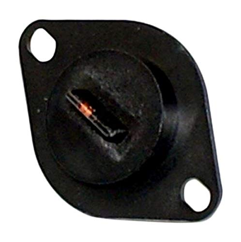 SAMSUNG DC32-00007A Dryer Thermistor