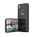 NUU Mobile X6-32GB + 3GB RAM LTE Android Unlocked Dual SIM Smartphone | 5.7