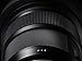 Sigma 50mm F1.4 Art DG HSM Lens for Nikon