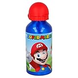 ✅ Producto con licencia oficial, 100% original.