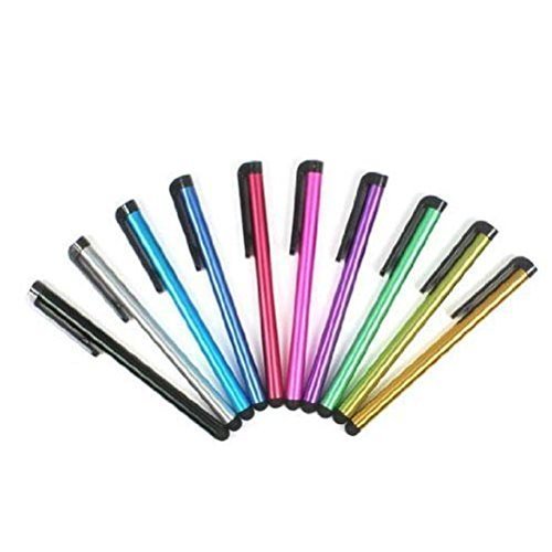 Frrency® per Wiko Sunset 2 Elegante Premio