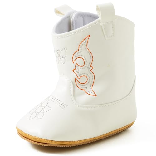 Jastore xr[ j̎q ̎q JE{[Cu[c c EGX^u[c V t@[XgEH[J[ xr[xbh V[Y c \tg\[ ~ EhgD u[eB[, x[W, 12-18 Months Infant