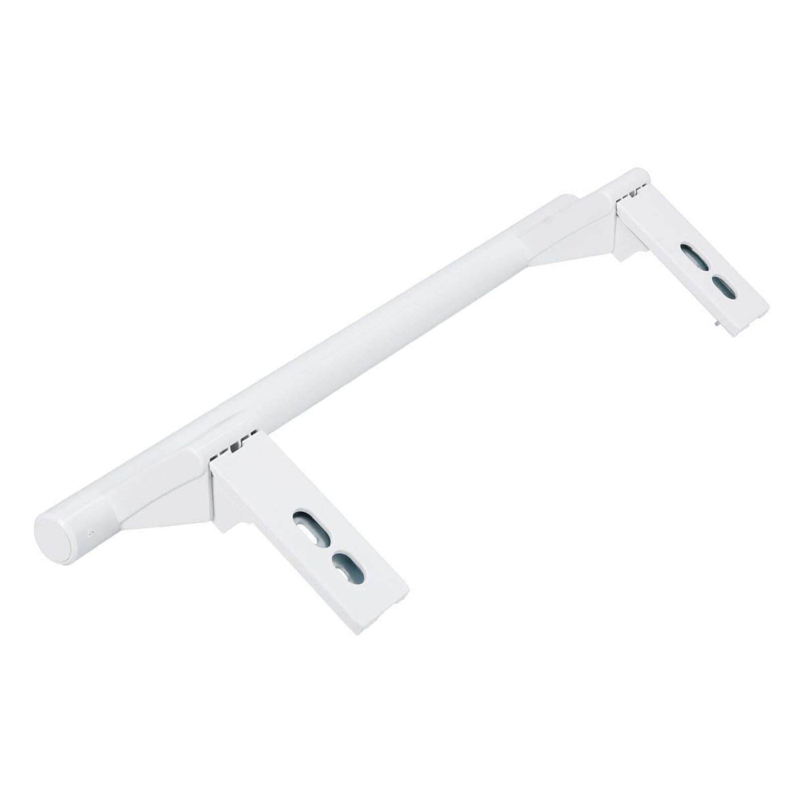 LUTH Premium Profi Parts Türgriff kompatibel mit Liebherr 9097210 für Kühlschrank Kühlgefrierkombination