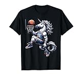 Photo Gallery giocatori di pallacanestro tifosi degli unicorni allenatori maglietta Photo Gallery giocatori di pallacanestro tifosi degli unicorni allenatori maglietta