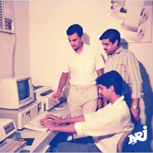 Il y a 40 ans naissait le premier virus informatique