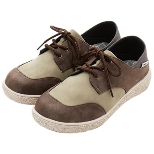 [Y] 25H~ y }`J[ V[[X JWAXj[J[ CG[ LL(24.0-24.5cm)