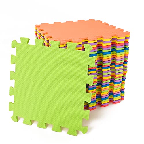 Amazon.co.uk Most Wished For Items that customers have added to Wish