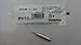 Hakko Quality 900M-T-SB Solder Iron Tip