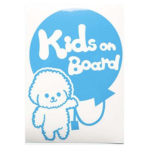 u[ij  rVt[[ DKids on board LbYI{[h XebJ[ KXpV[^Cv  ~ x 