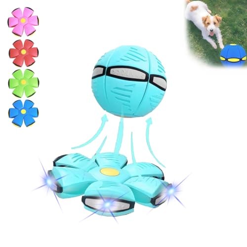 LbN{[ ˂ ufo}WbN{[ ̂ t@bViuȒmߋ OK[fQ[ qƑlɓKĂ܂ f/3f/6f LxȃJ[oG[V(F,3)