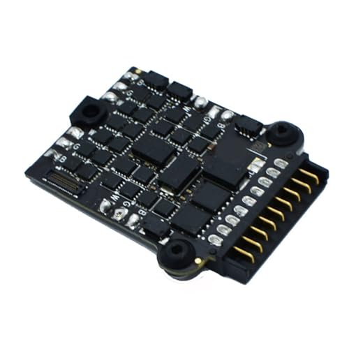 Carte de contrôle Mavic Air 3 de réparation pour stabiliser le vol du drone