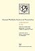 Produktbild Plasmachemie - Ein Aktuelles Teilgebiet der Präparativen Chemie. Bildung und Eigenschaften von Carbosilanen: 195. Sitzung am 3. Februar 1971 in ... Akademie der Wissenschaften, 214, Band 214)