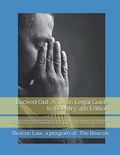 How long does advocate last How long does advocate last