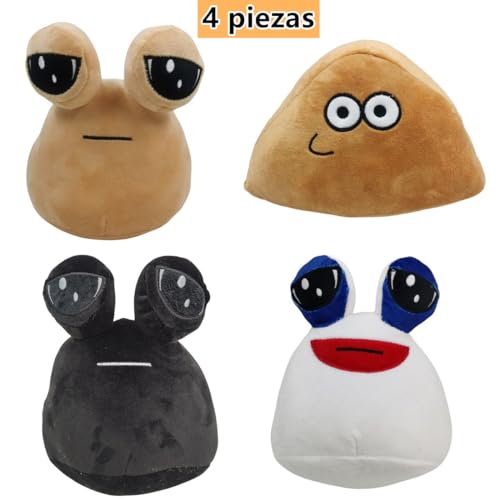 Cuidado Del Calzado, Toy Imagen adicional