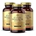 Evening Primrose Oil 1300mg 60 SG 3-Pack