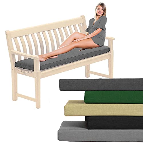 Amazon.co.uk Best Sellers The most popular items in Garden Furniture