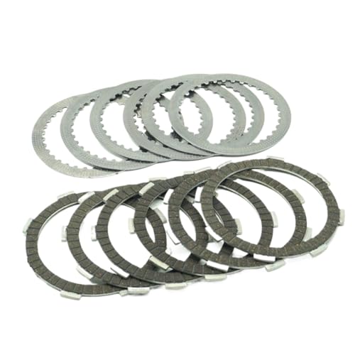 �t���N�V�����N���b�`�f�B�X�N�|�ƌ݊��� CB250 1993 1994 1995 1996 1997 1998 1999 2000 2001 2002 2003 2004 2005