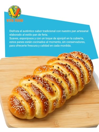 Catálogo para Comprar On-line Dulce Vita los más solicitados. 22 Imagen adicional