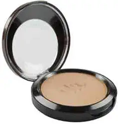 Pó Matte - Vegano 62, 11G - Max Love