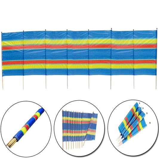 View 3