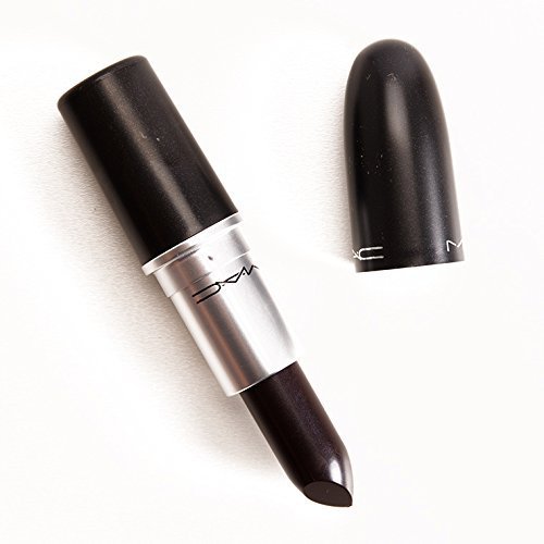 Mac Brook Candy Lipstick Which Witch